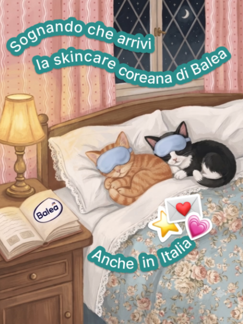 @dm_italia