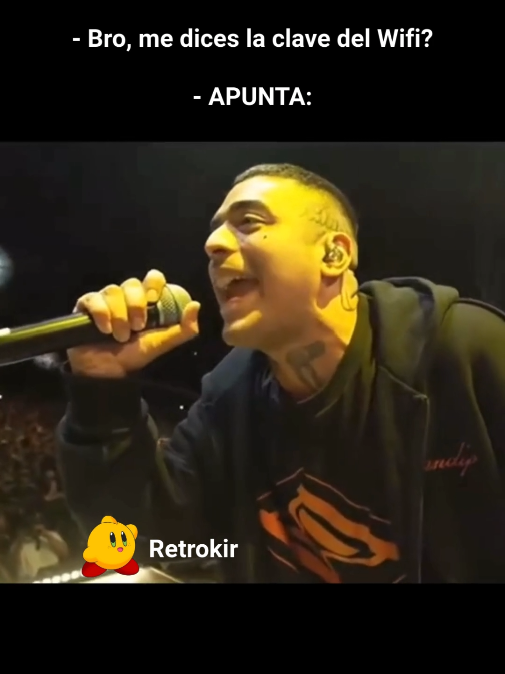 @RetroKir