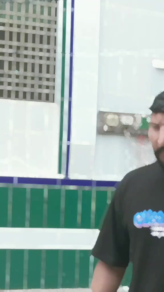 @BaBo Bahtti 436