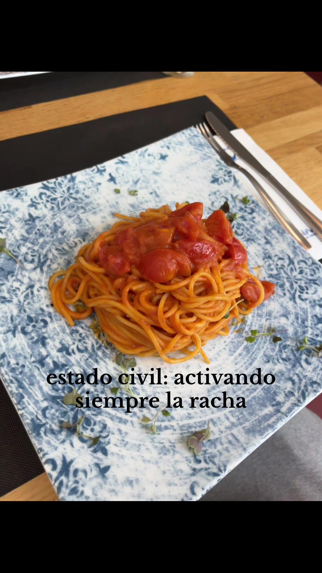 @activalarachaya0