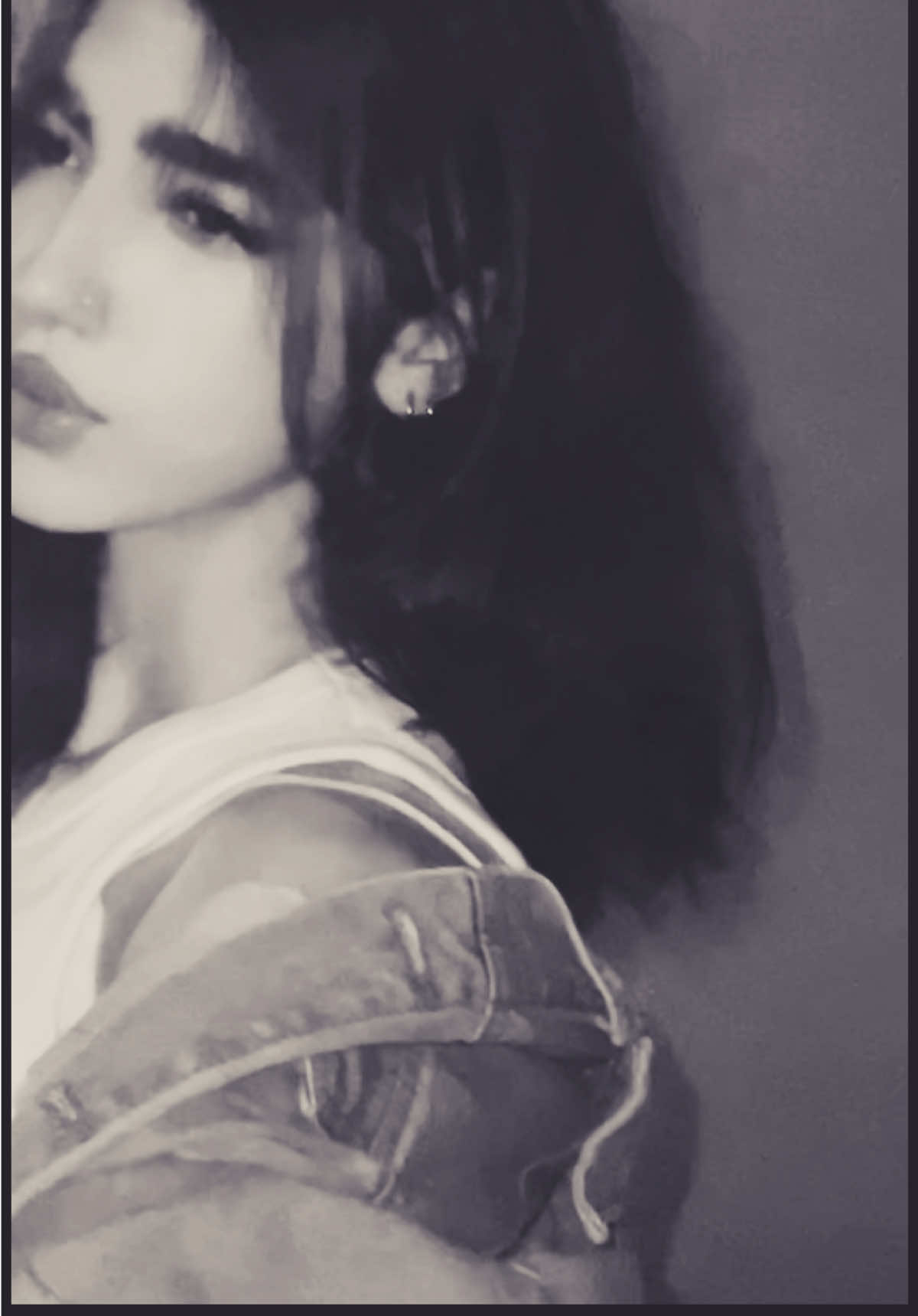 @vailenxxw