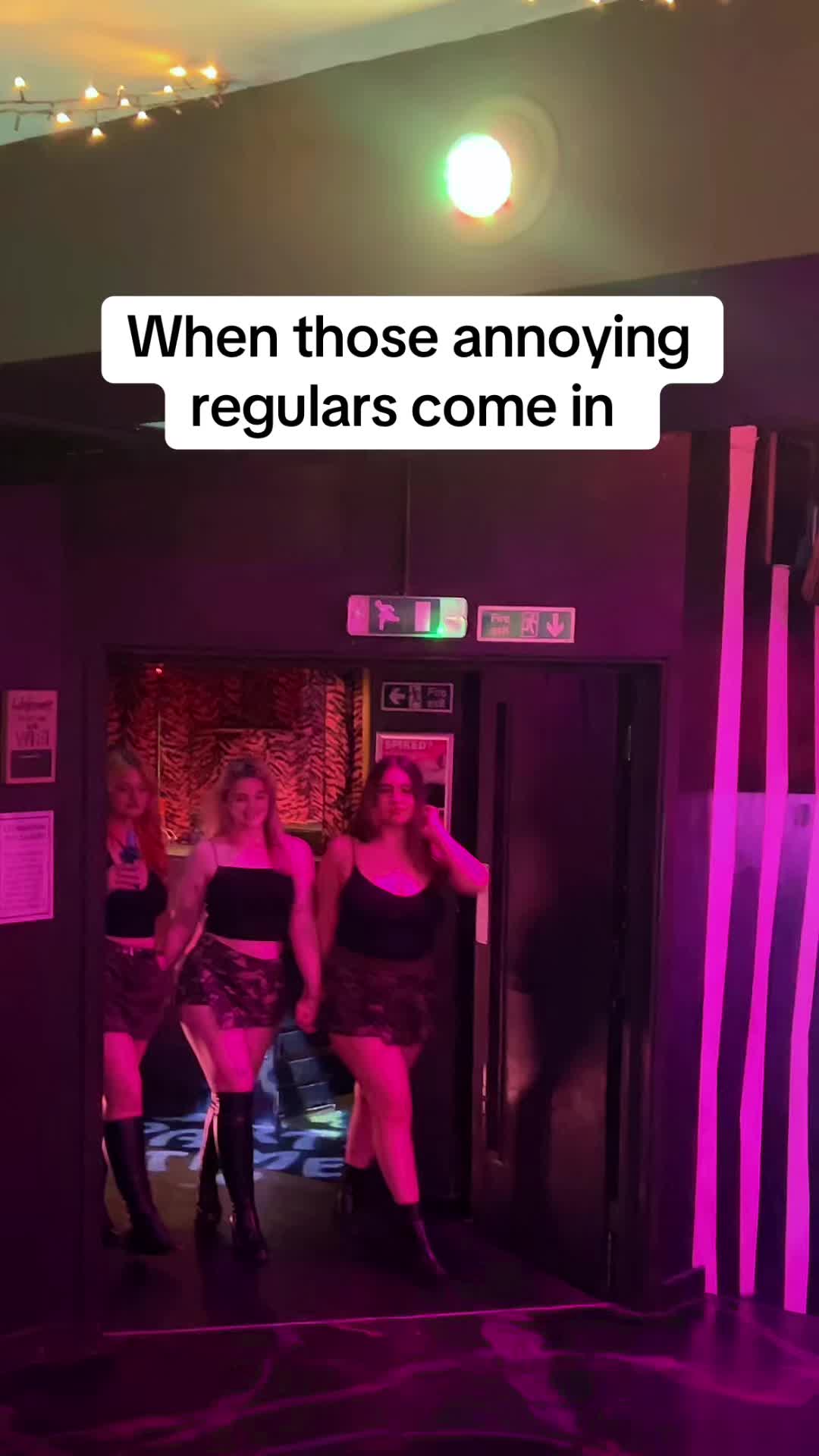 @Temple_Club_Eastbourne