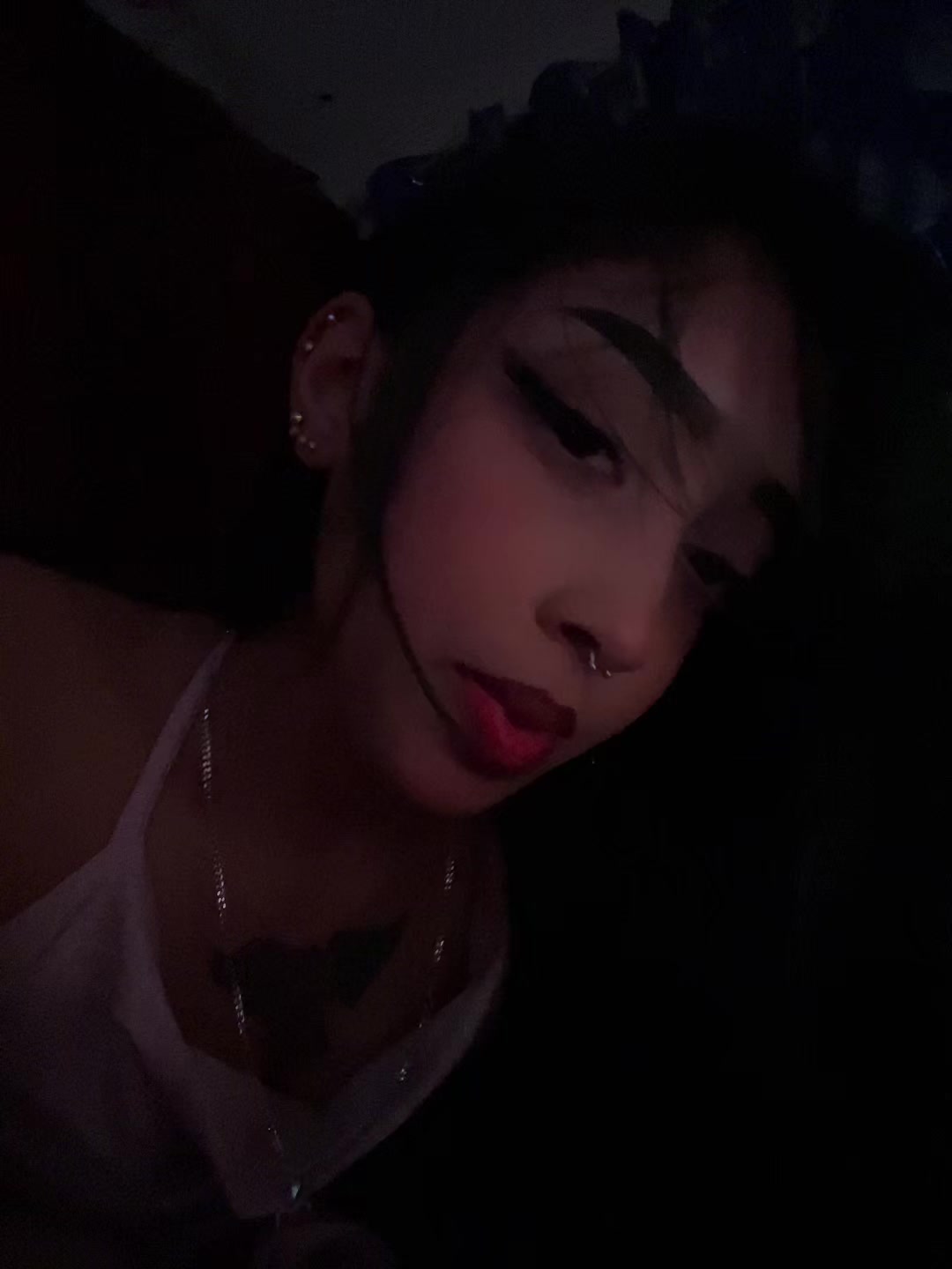 @Mailyn
