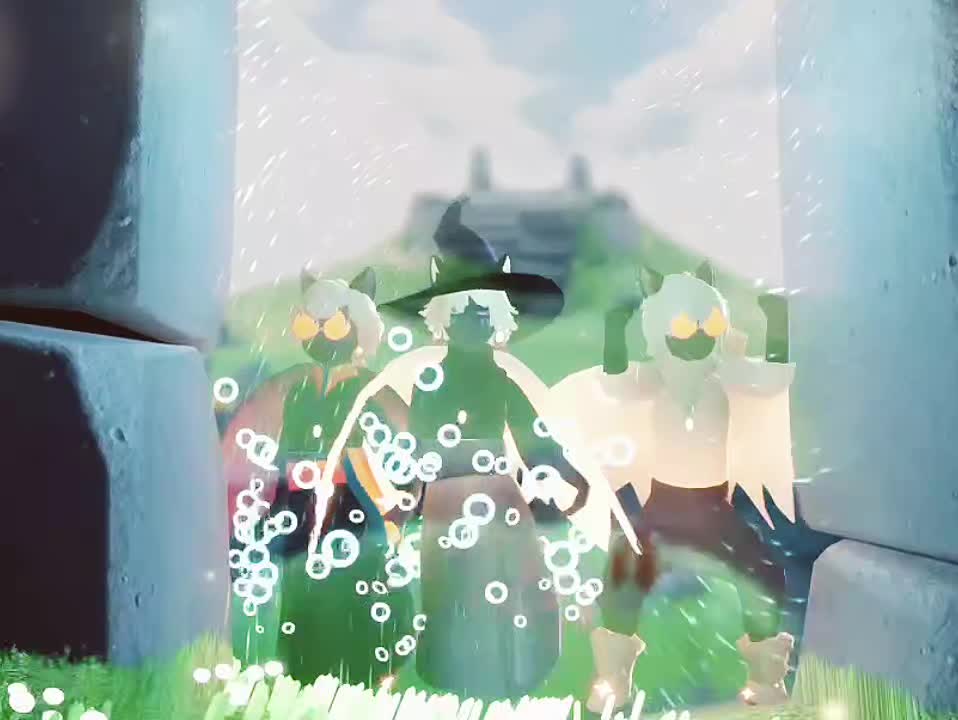 @&middot;̩͙꒰ঌ零-𝒁𝑬𝑹𝑶-໒꒱&middot;̩͙