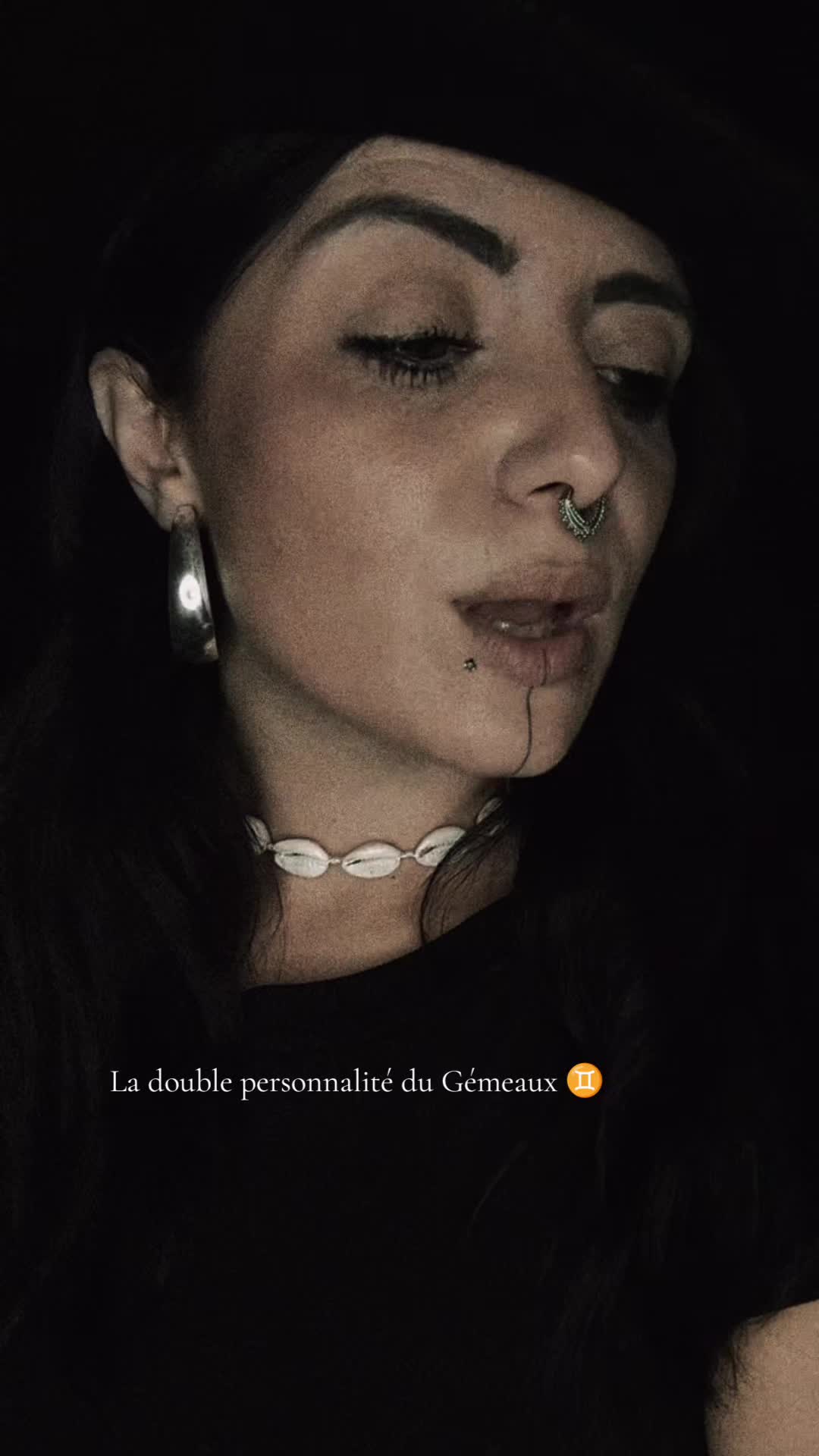 @🥀.🐦&zwj;🔥.Jess.Lilith🐦&zwj;🔥.🌹🃏