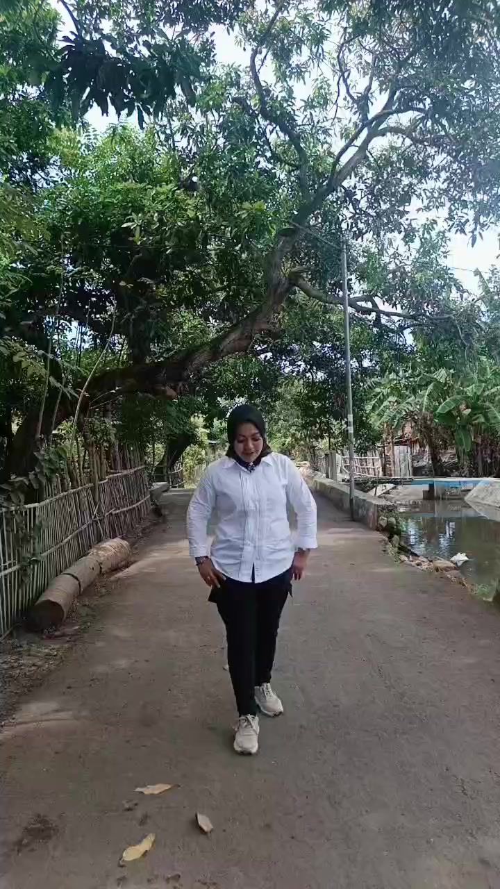 @Iis lope"💖