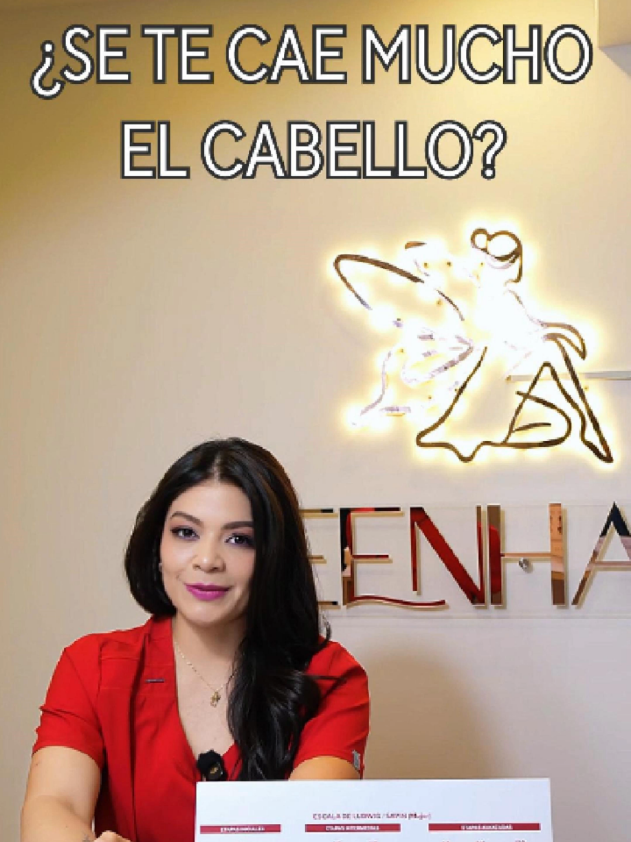 @Feenhaut | Medicina Est&eacute;tica