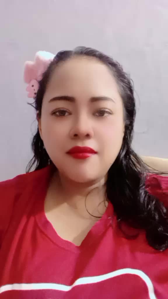 @๐ Bohay ๐