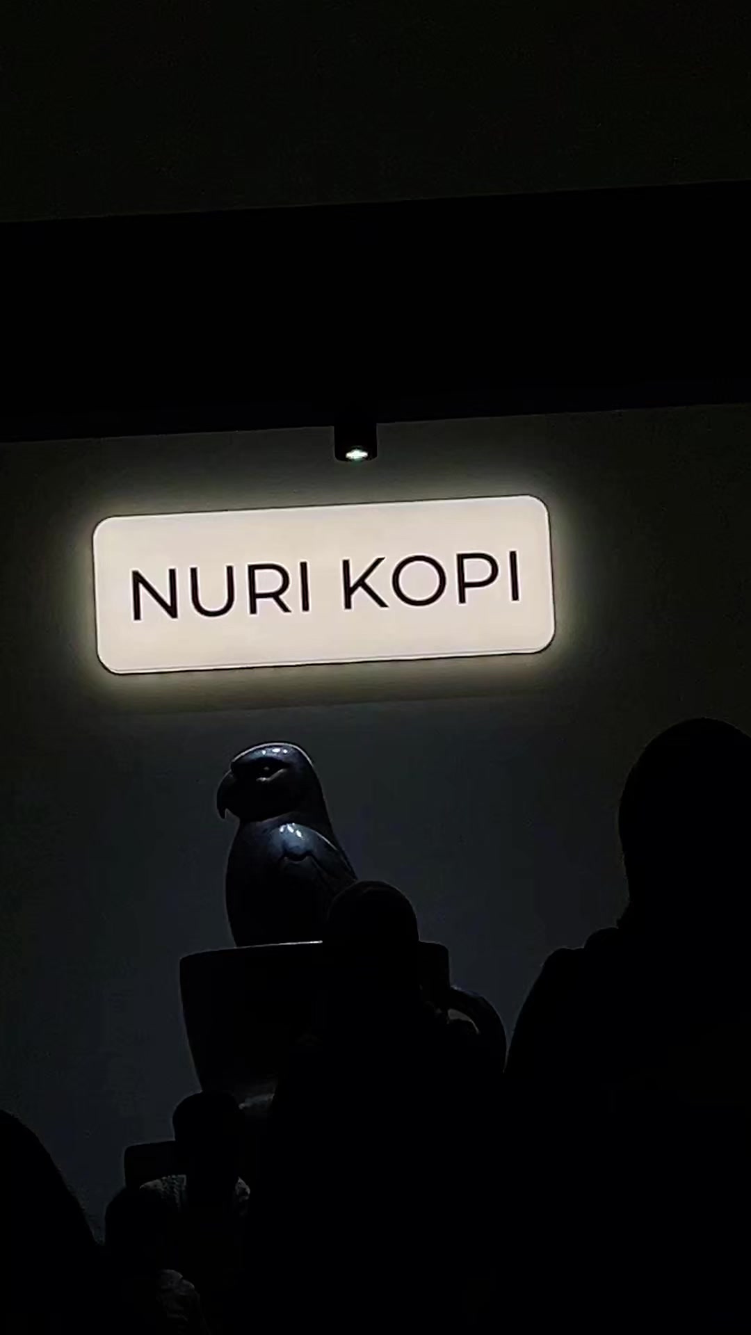 @Dininopri