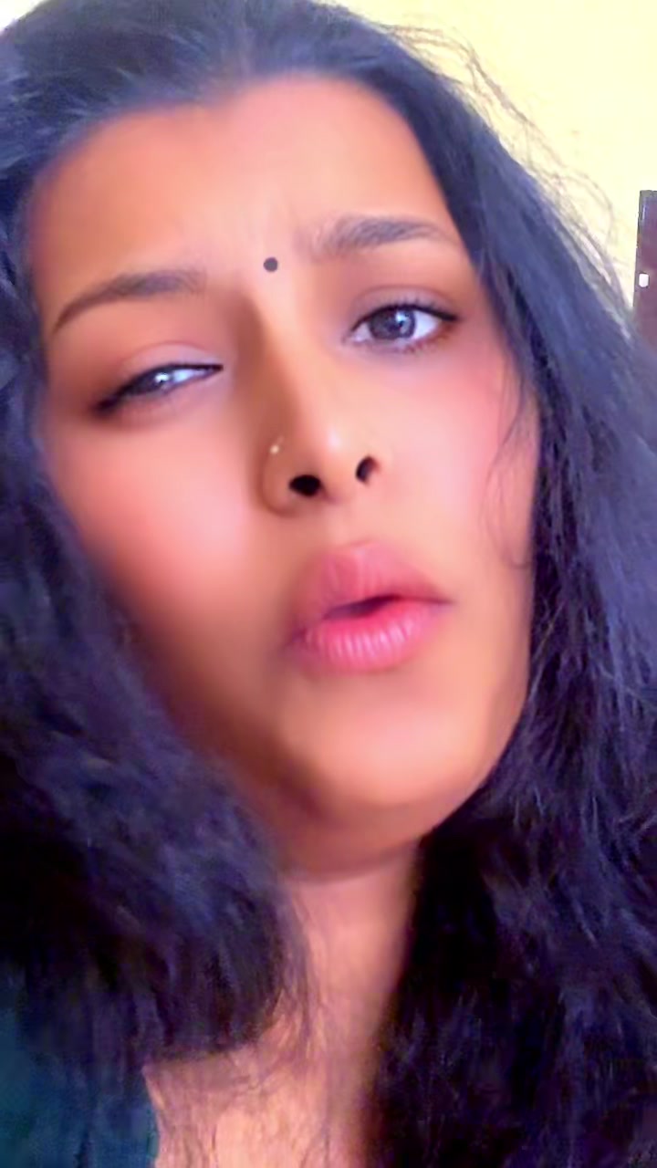 @Greeshma