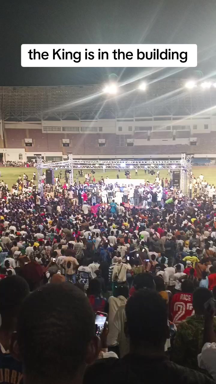@Abdul Fatawu