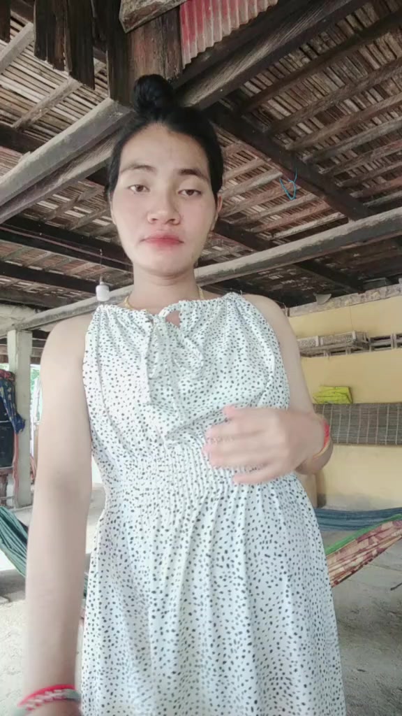 @Yฤ Mฤy ๐