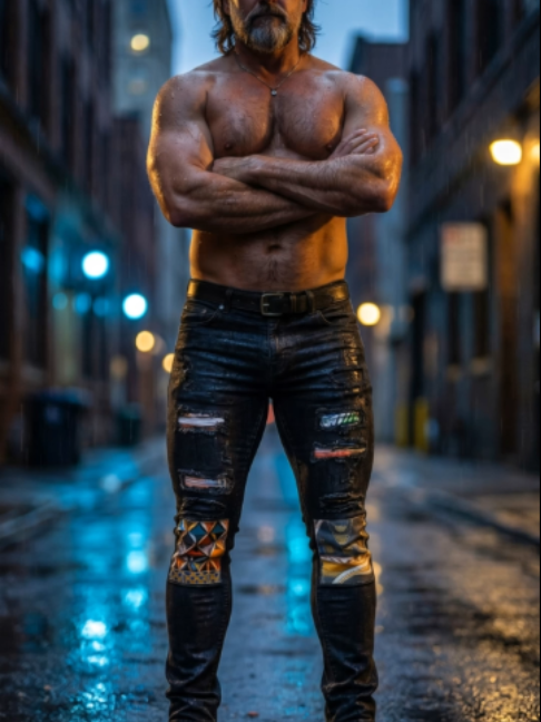 @UrbanPulseLife