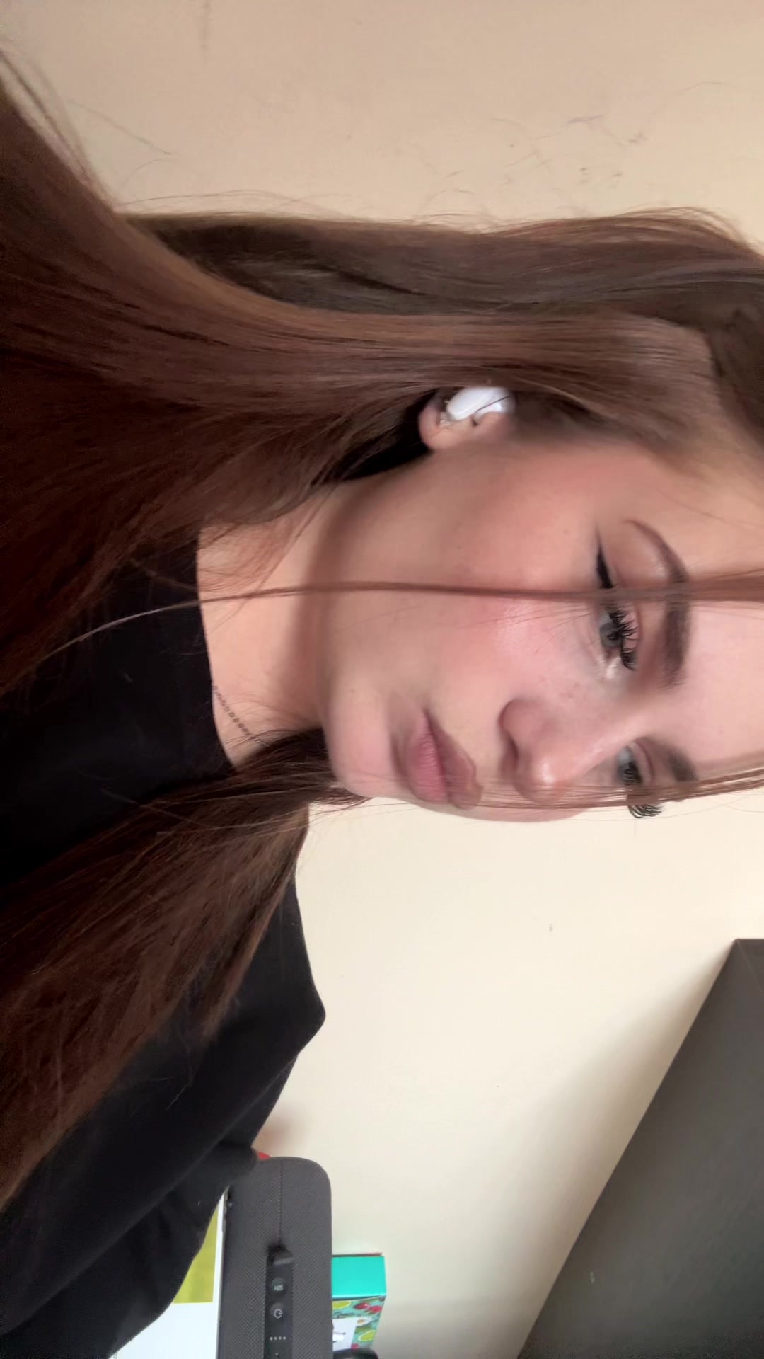 @jjjjjjjuliettttttasssss