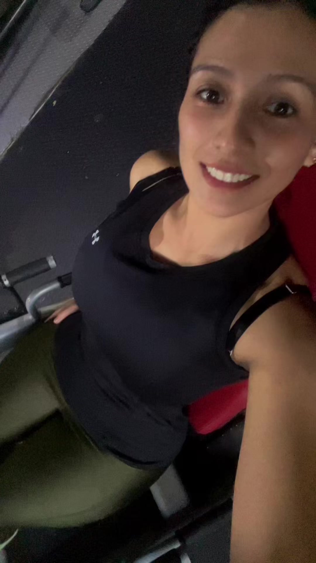 @EuniceCruz