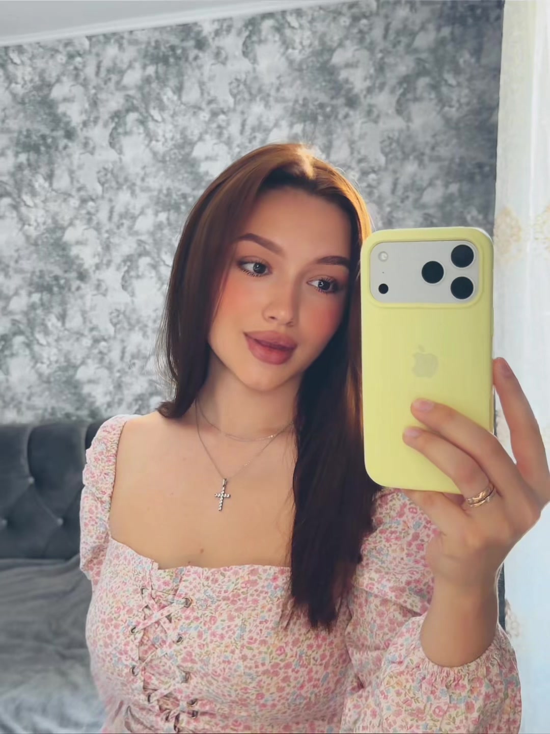 @ksyyy🎀