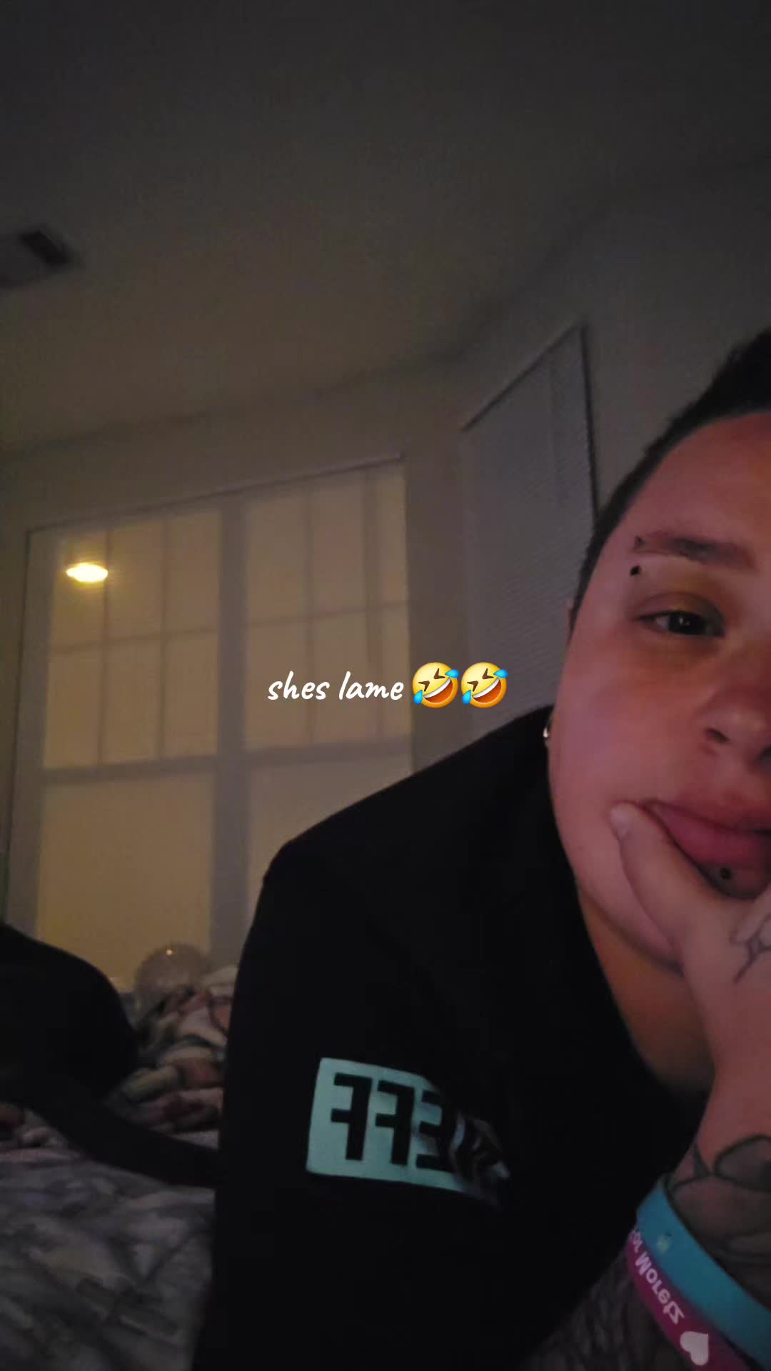 @daddiinaynayfromnc
