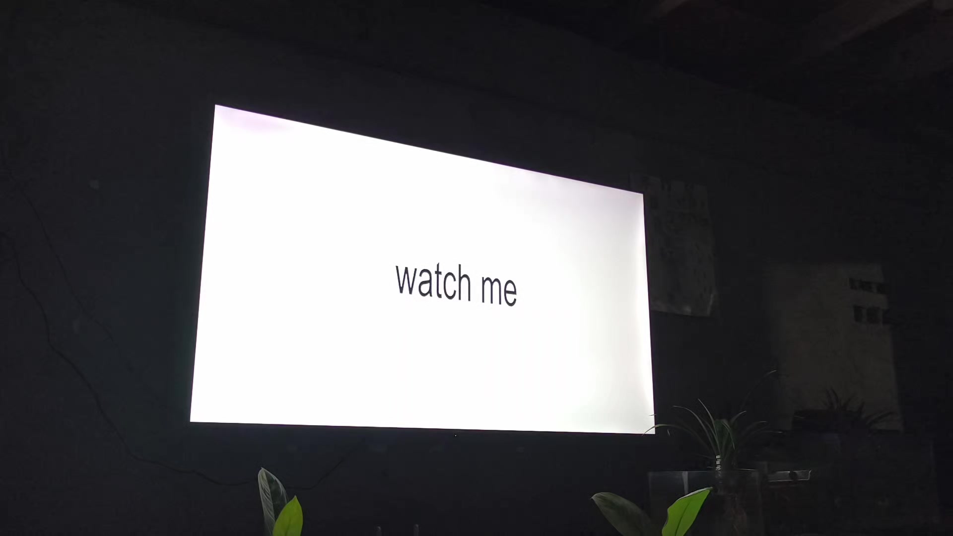 @️