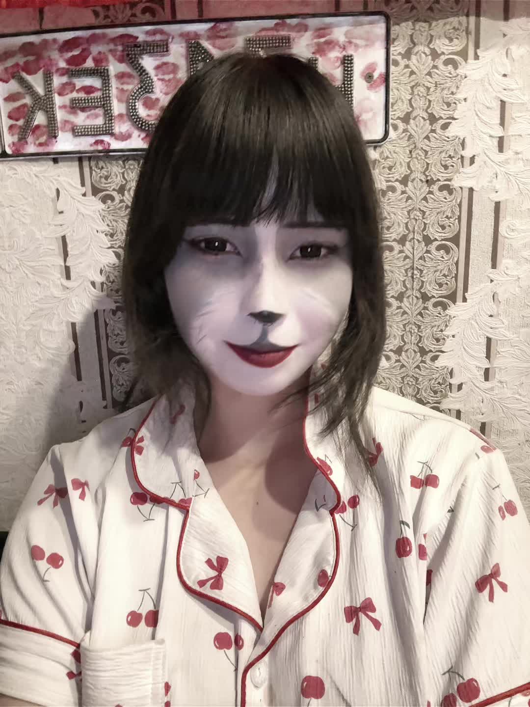 @ТГК:ЭmmADix