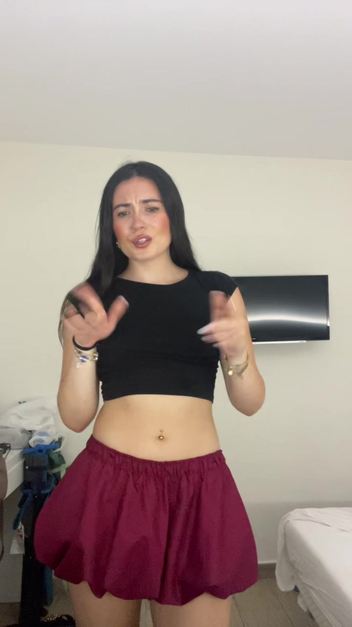 @Paulaamr
