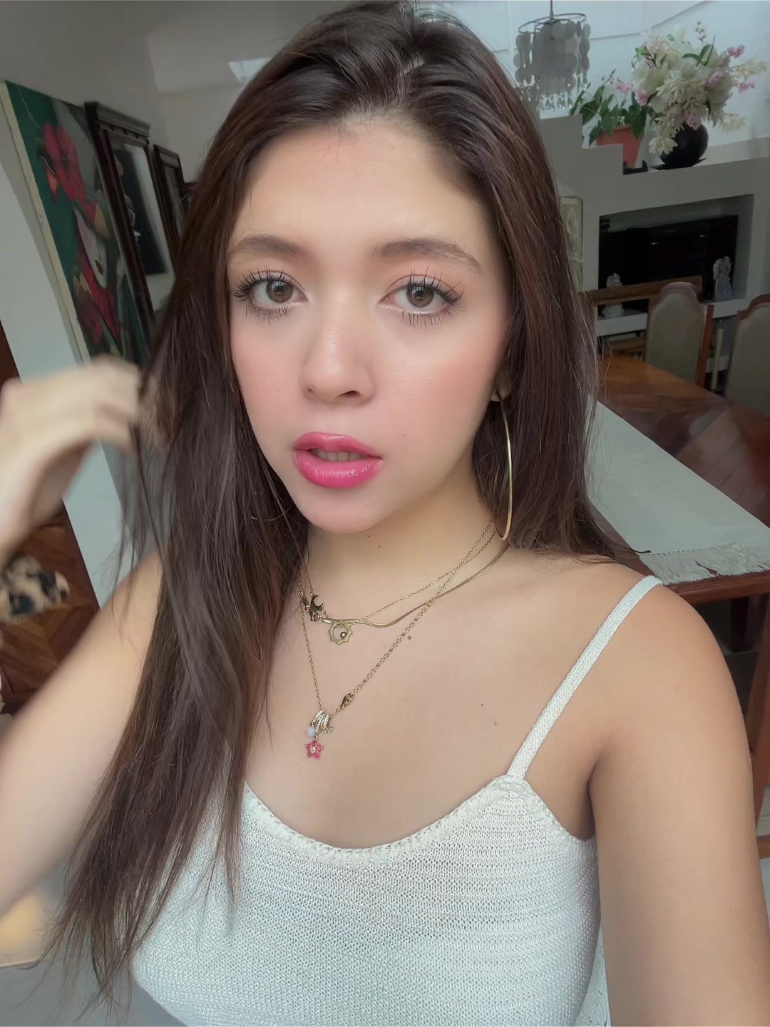@Mayyyyy🏹🤍