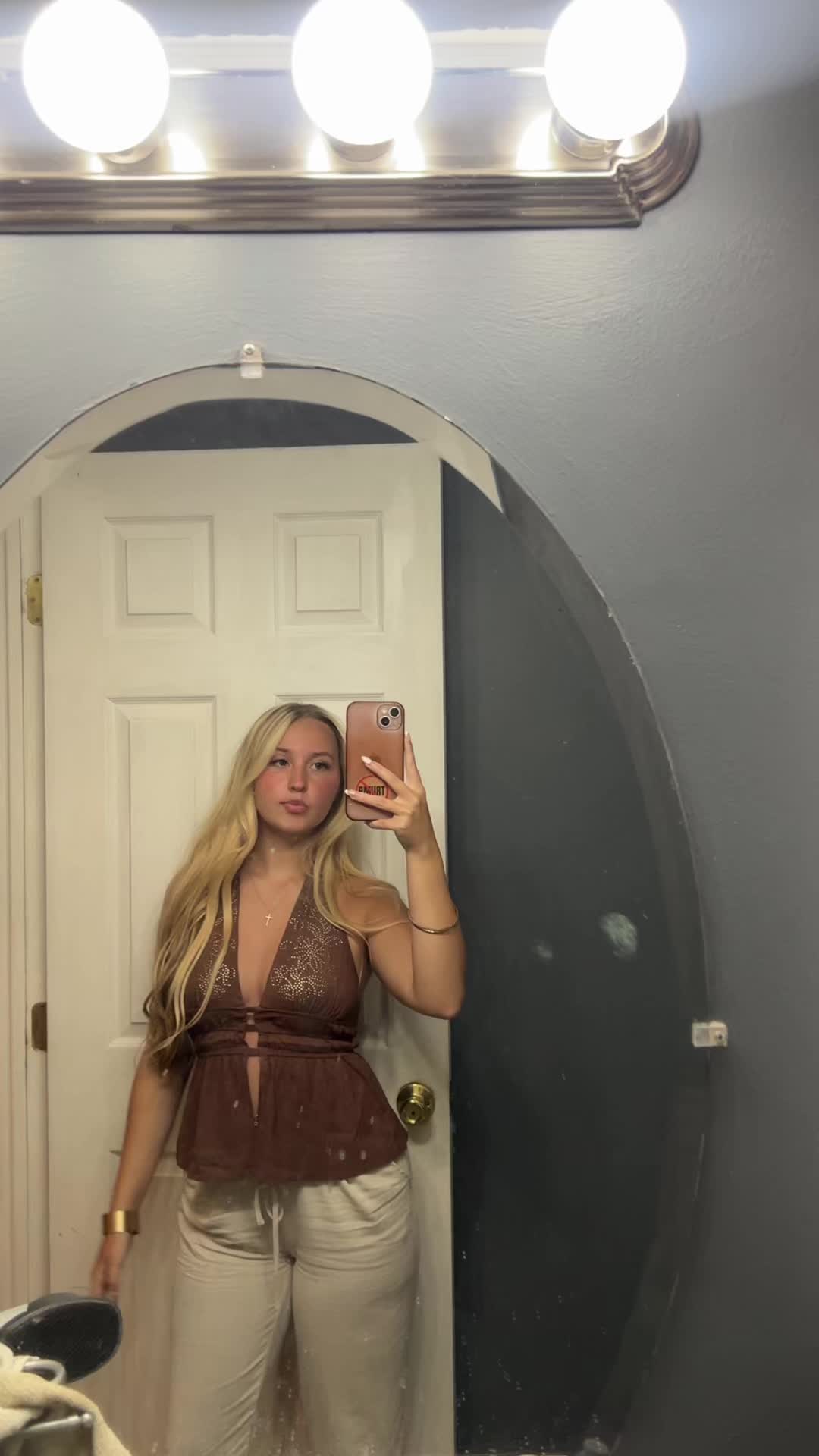 @el💘