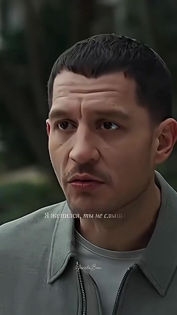 @User123456