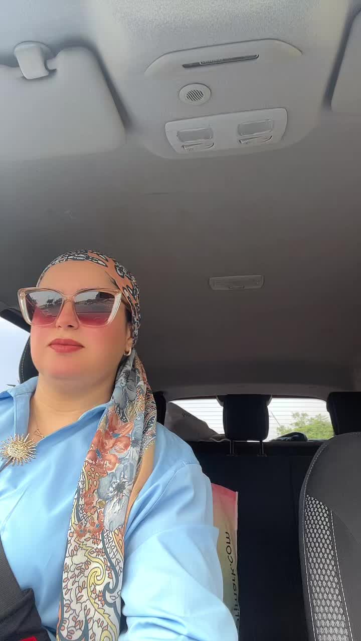 @hanan❤️حنان