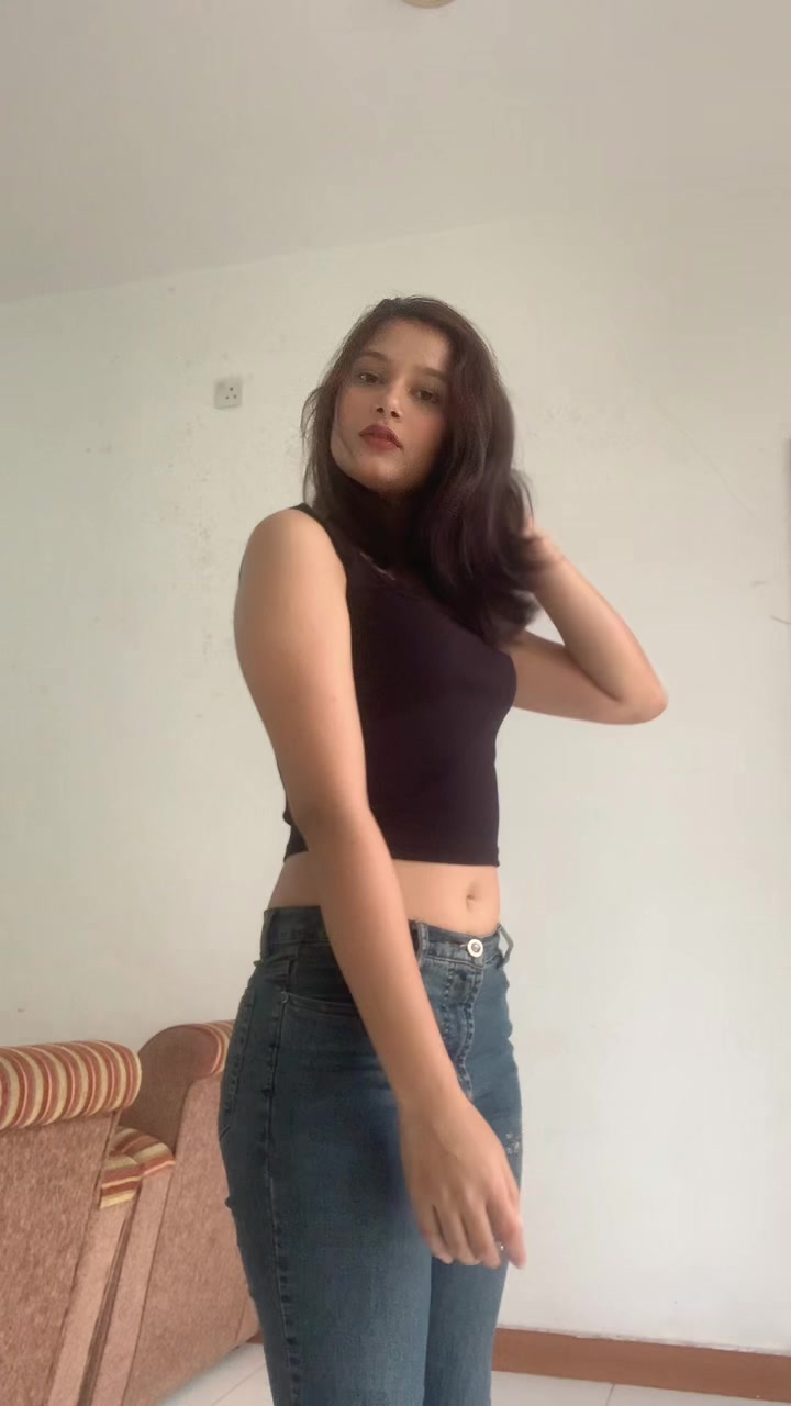 @🕸️