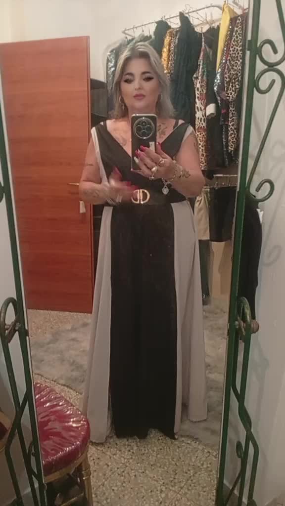 @Brigida Evangelista