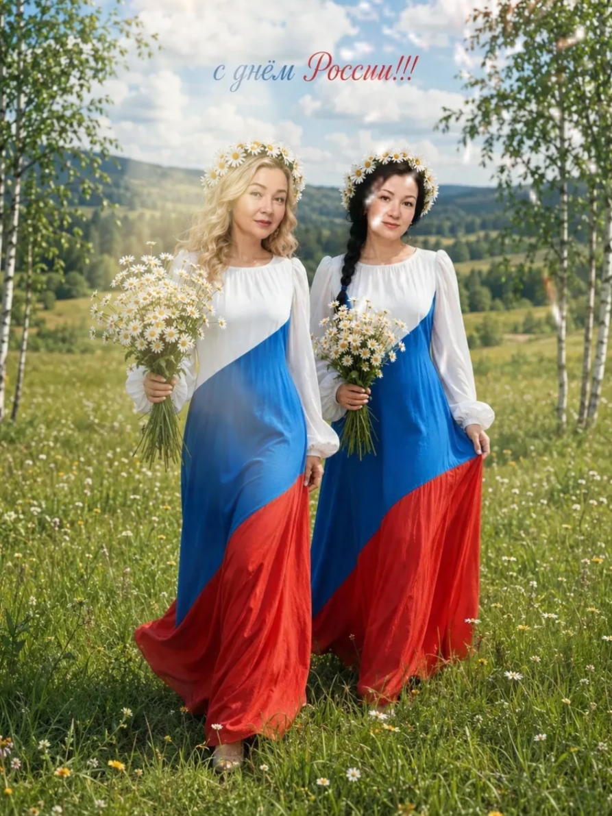 @рыжая бестия