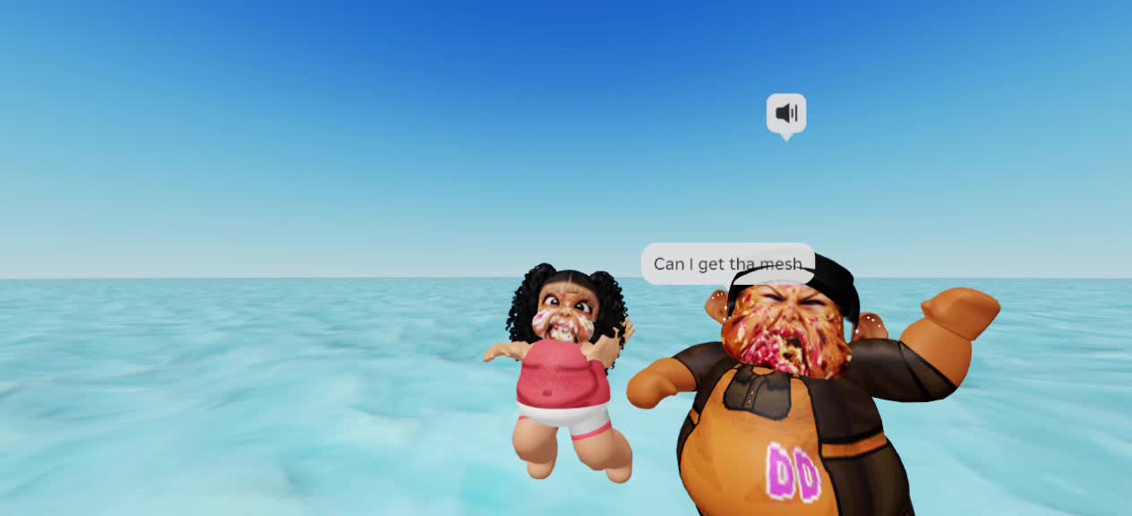 @“”Maya””