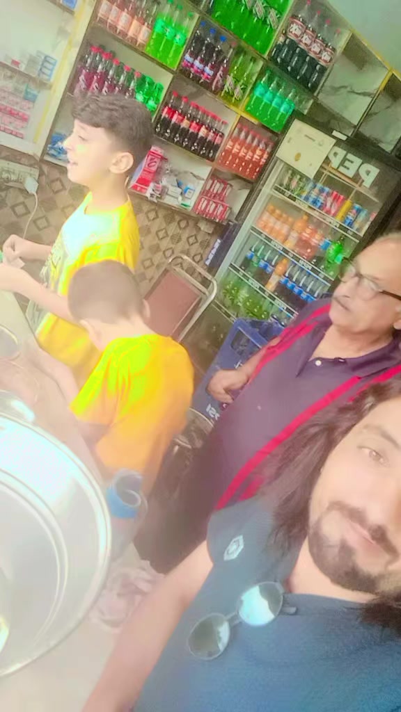@Bahar Jani Jani
