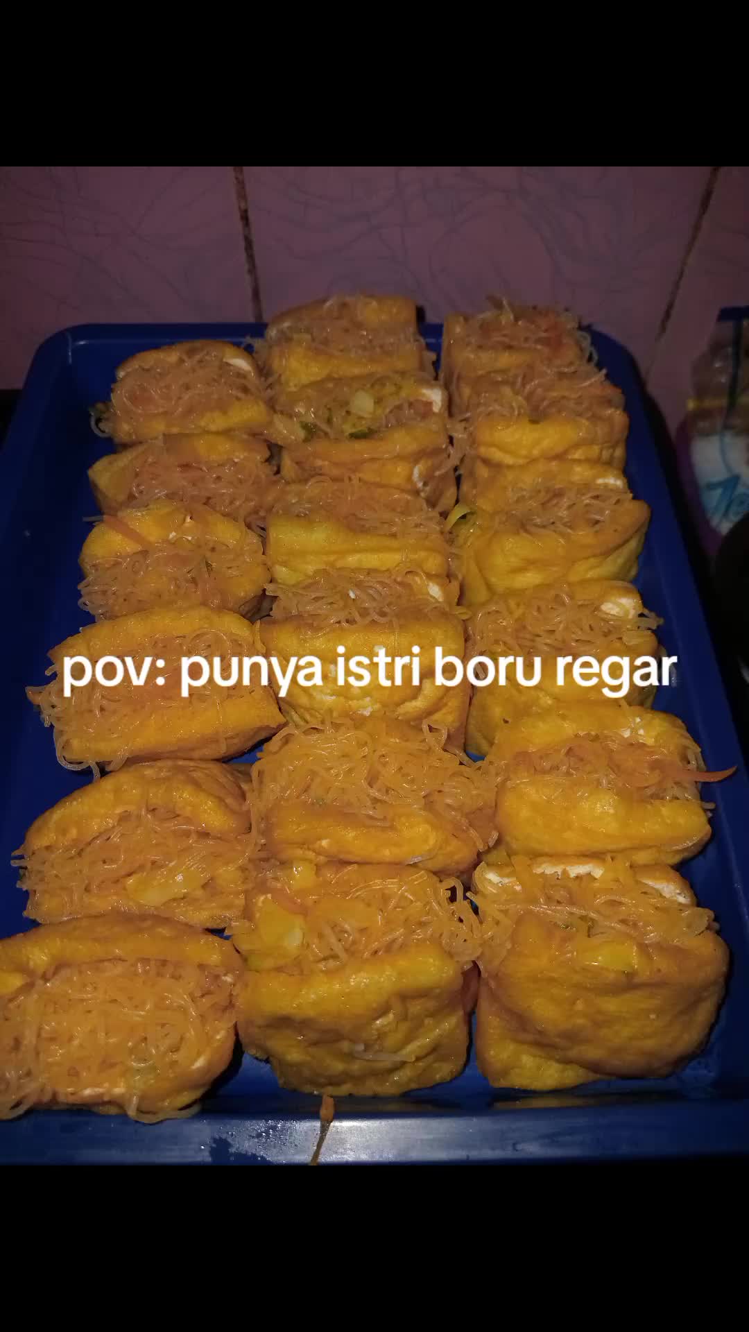 @yulia siregar