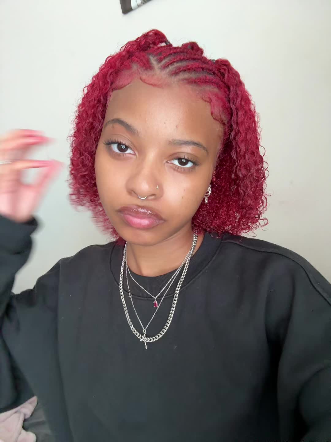 @nevaeh