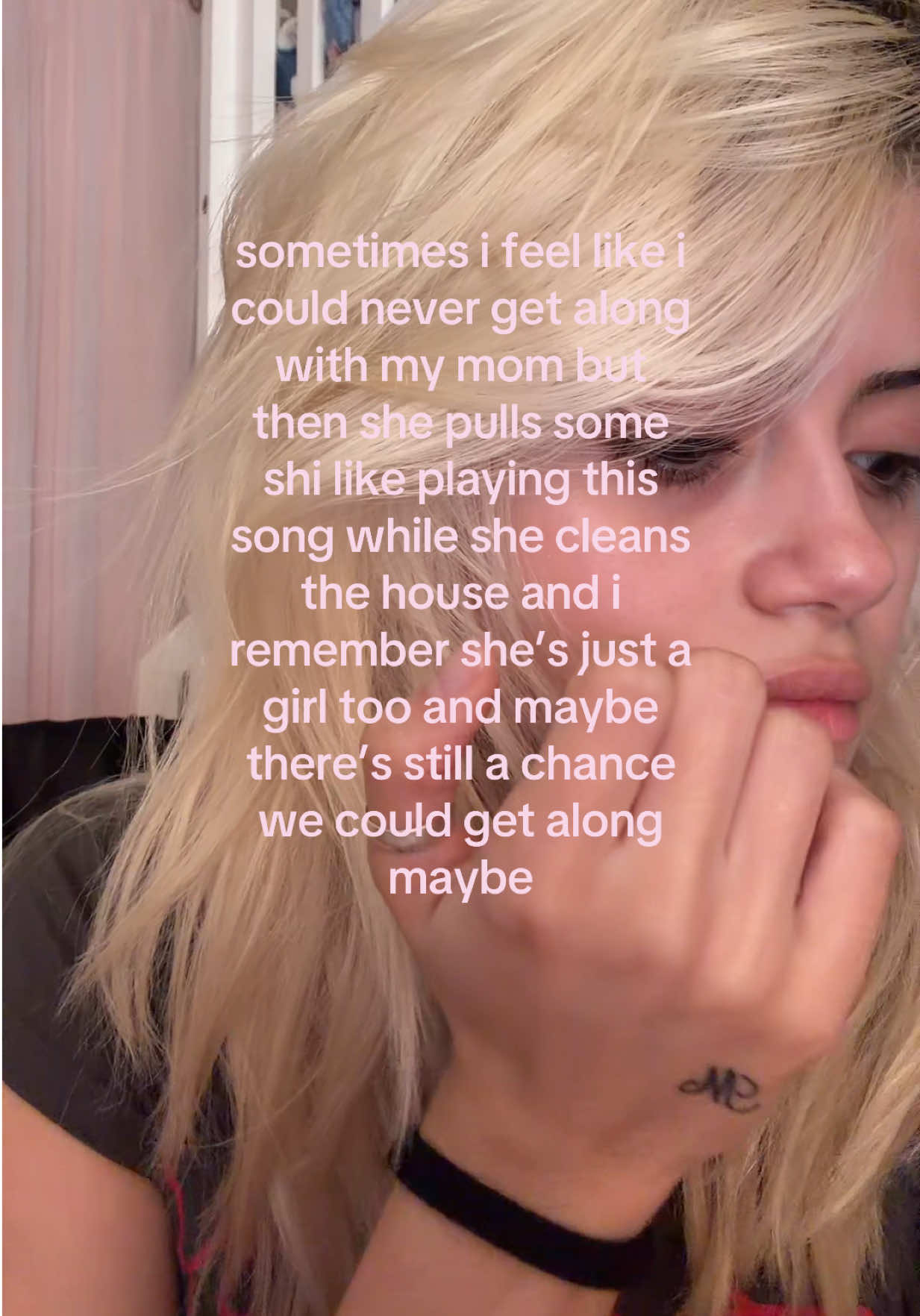 @mila