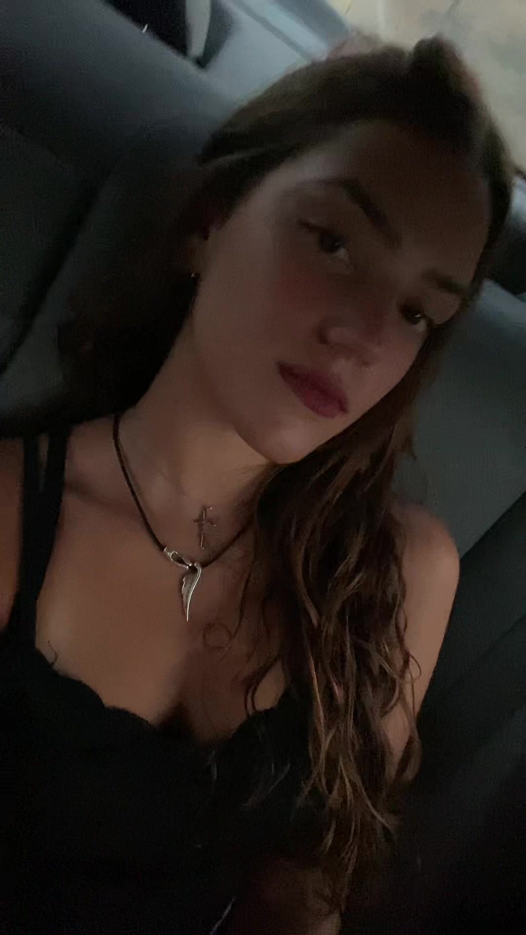 @μαρ