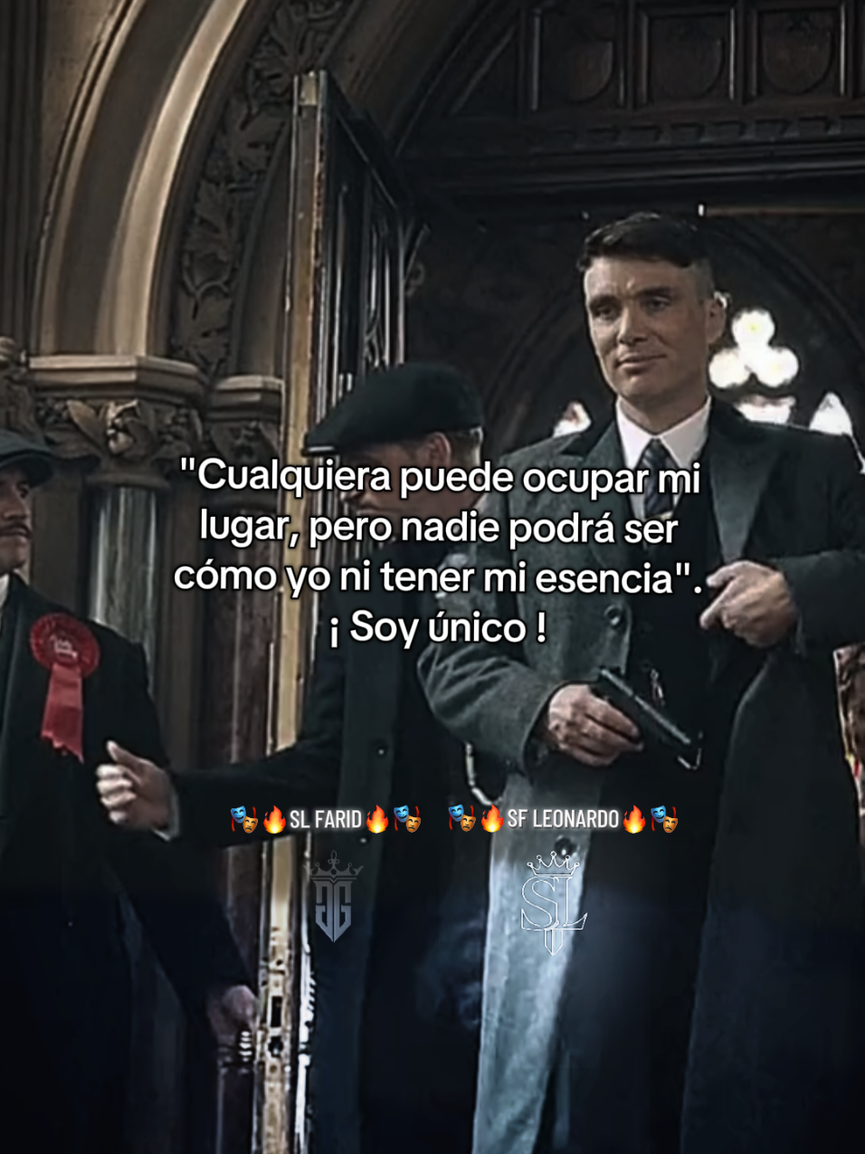 @🎭🔥𝑺𝑳 𝑭𝑨𝑹𝑰𝑫🔥🎭