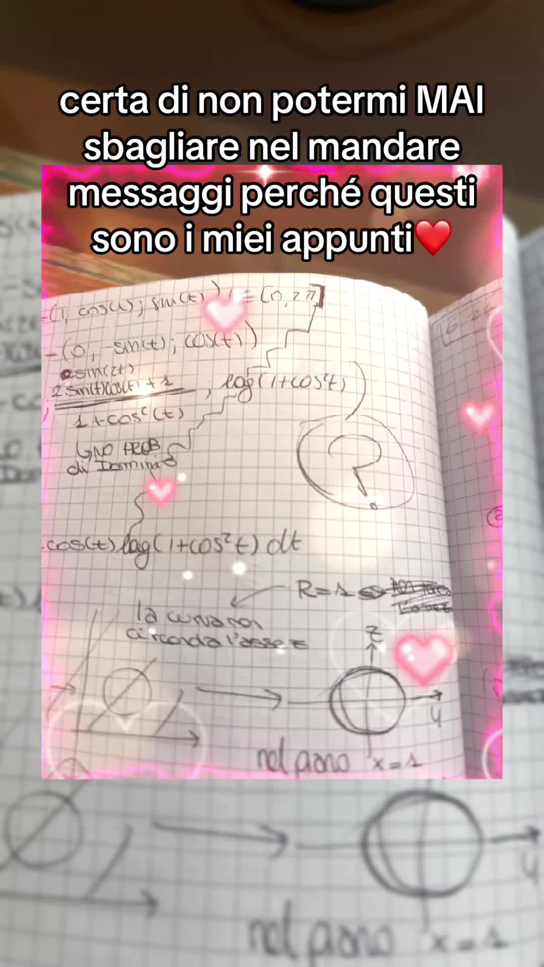 @eli :)