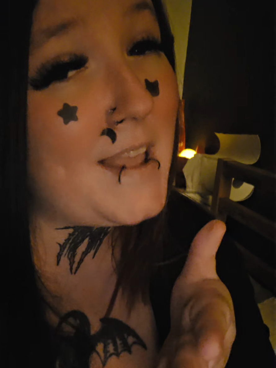 @๐ HailNikachu ๐