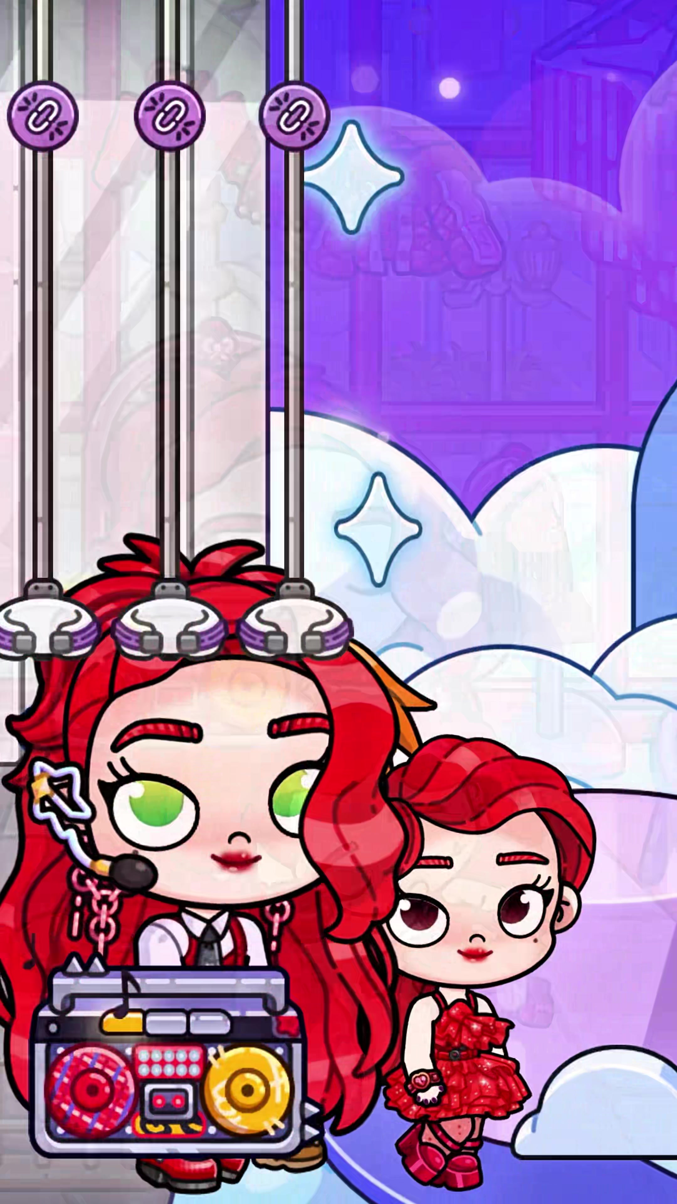 @Nina