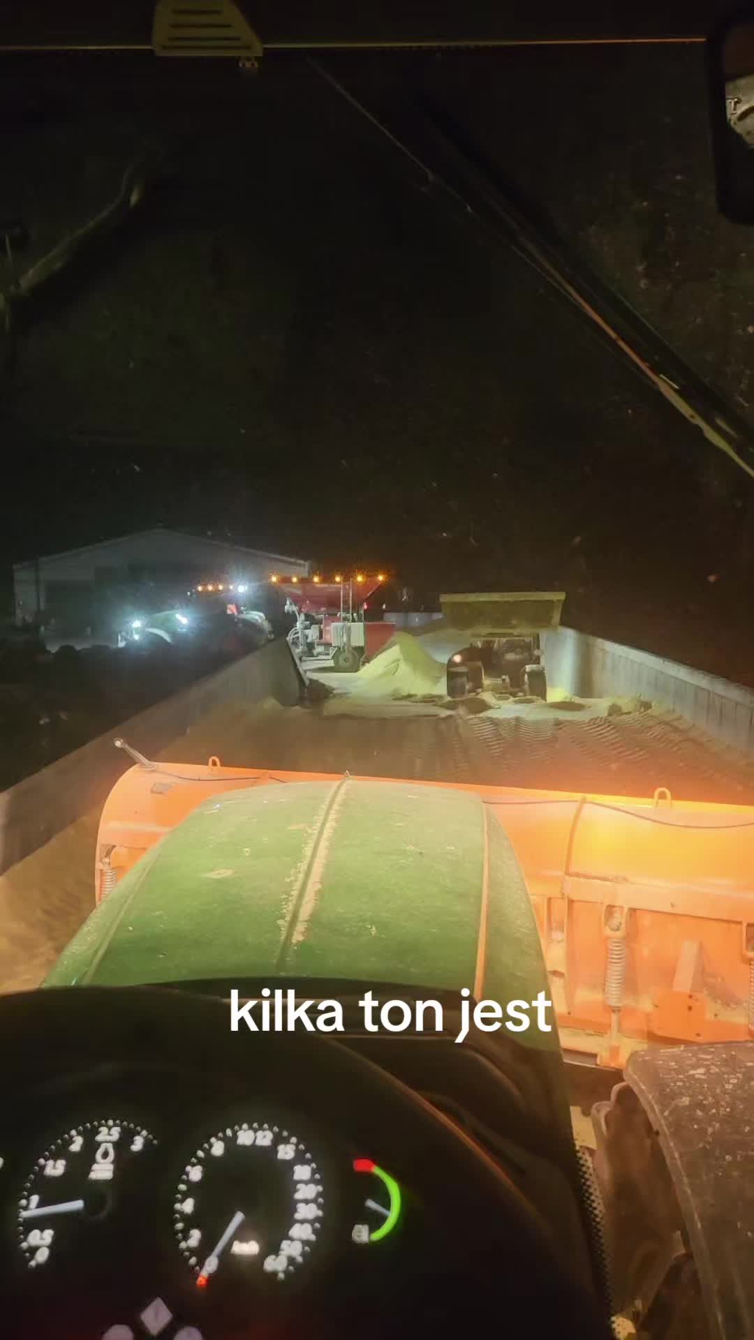 @Emil Puhacewicz