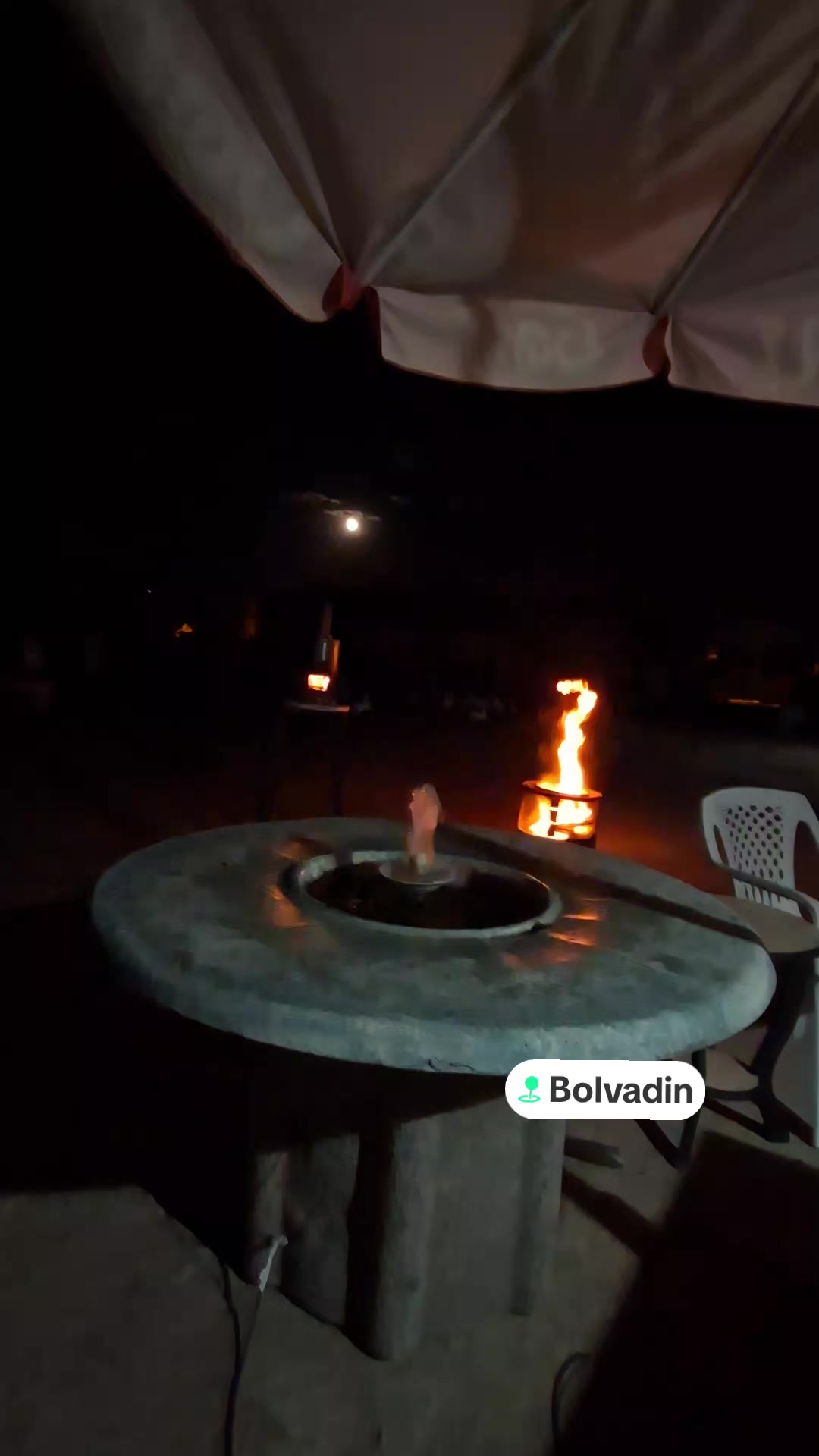 @Abdül Baki Yılmaz