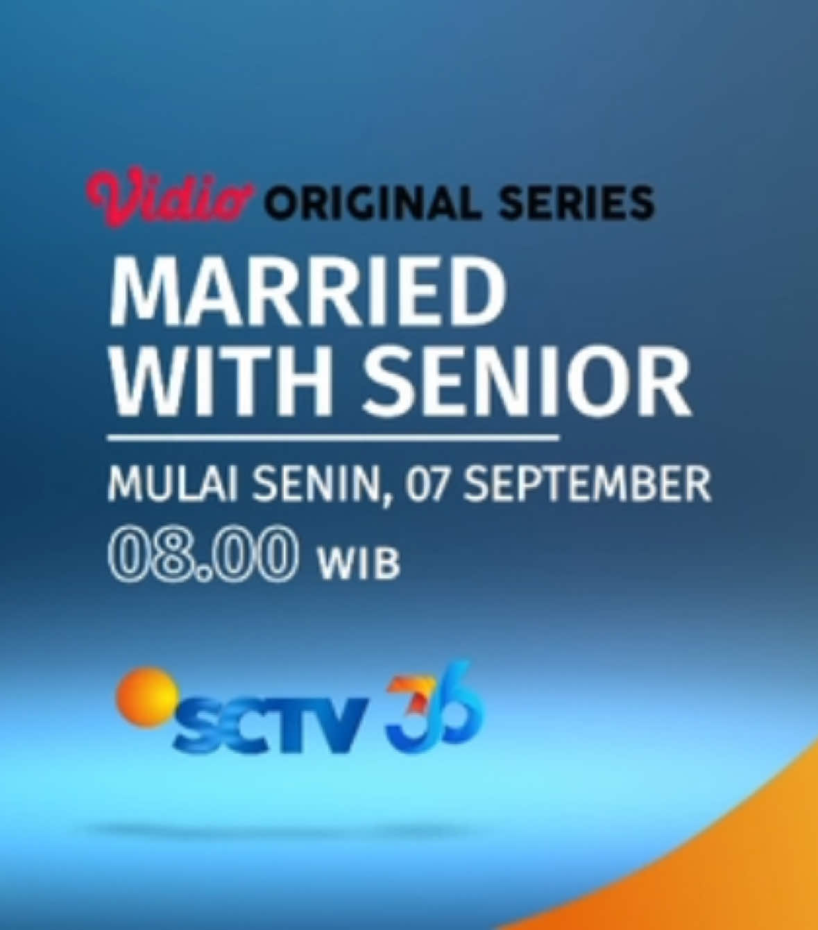 @SCTV
