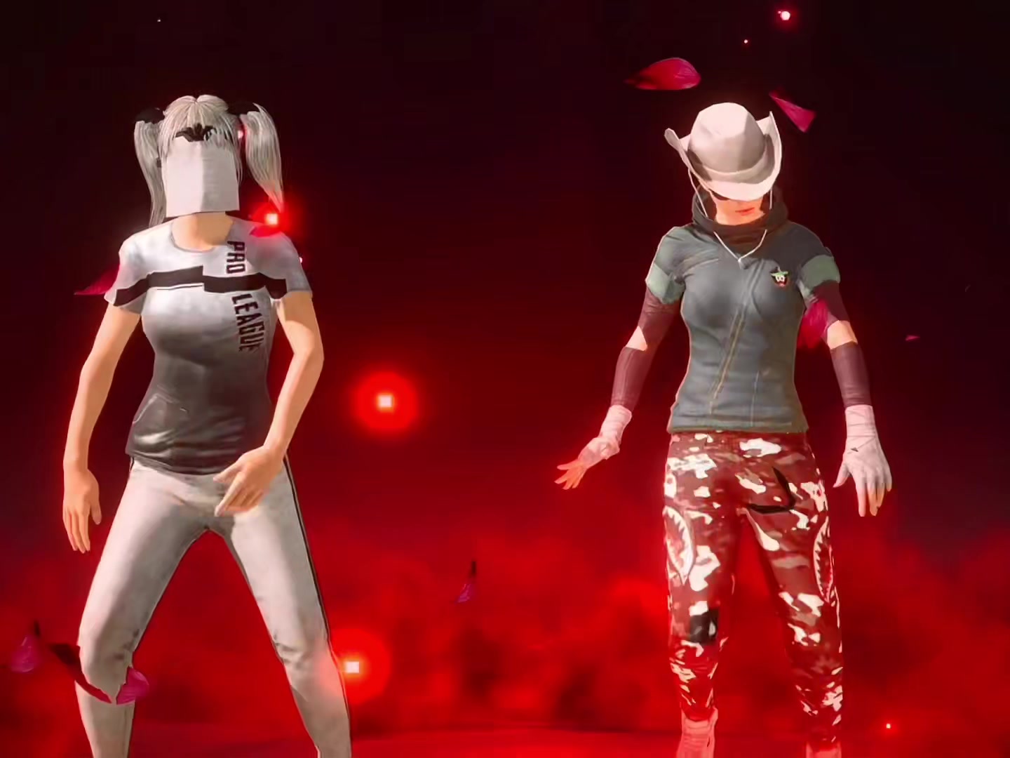 @phelps.pubg