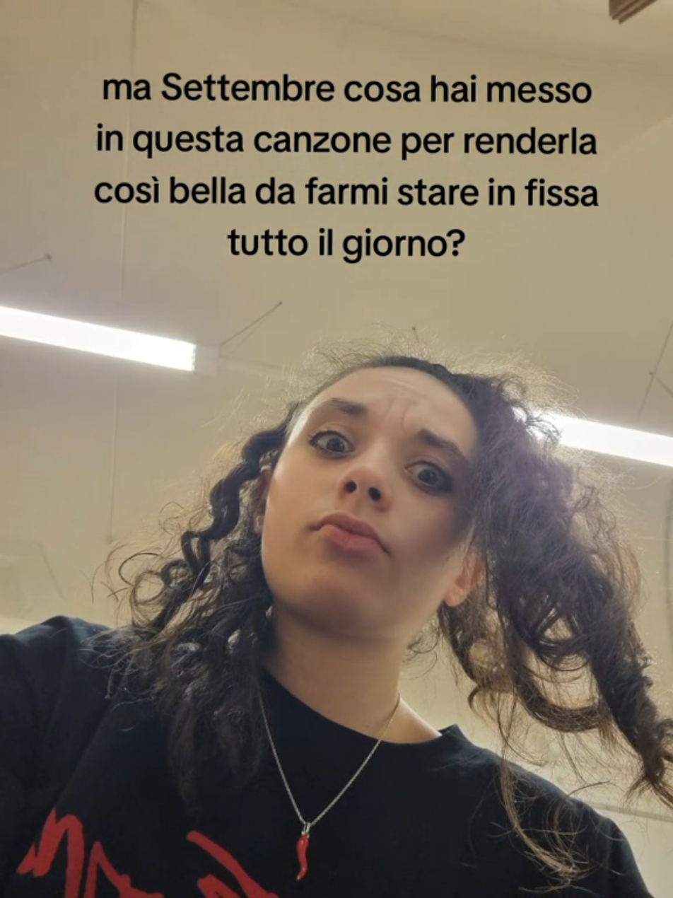 @𝓜.𝓐 (settembre's version)