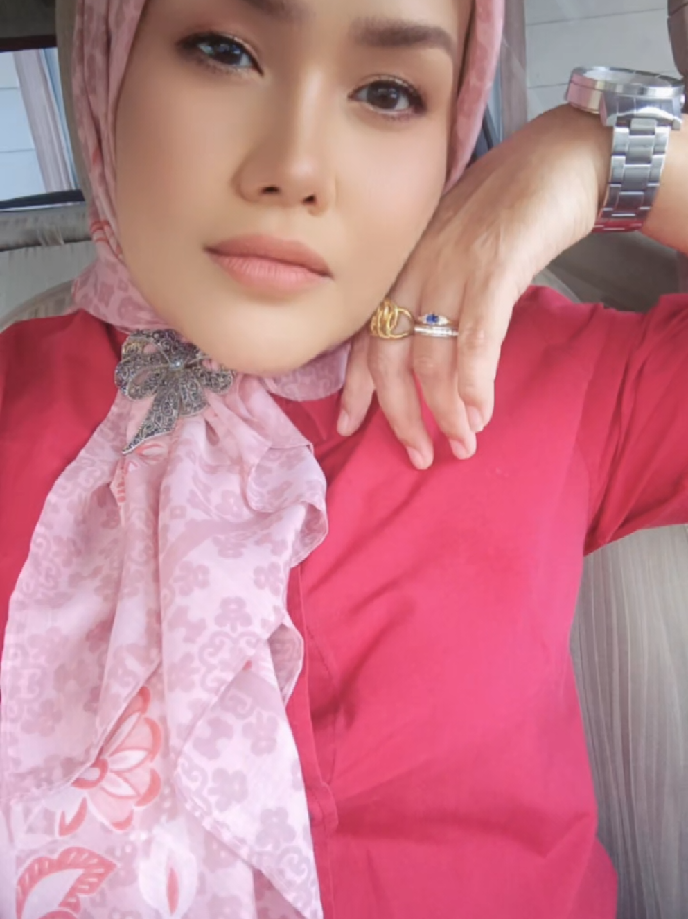 @Inor Fahanim