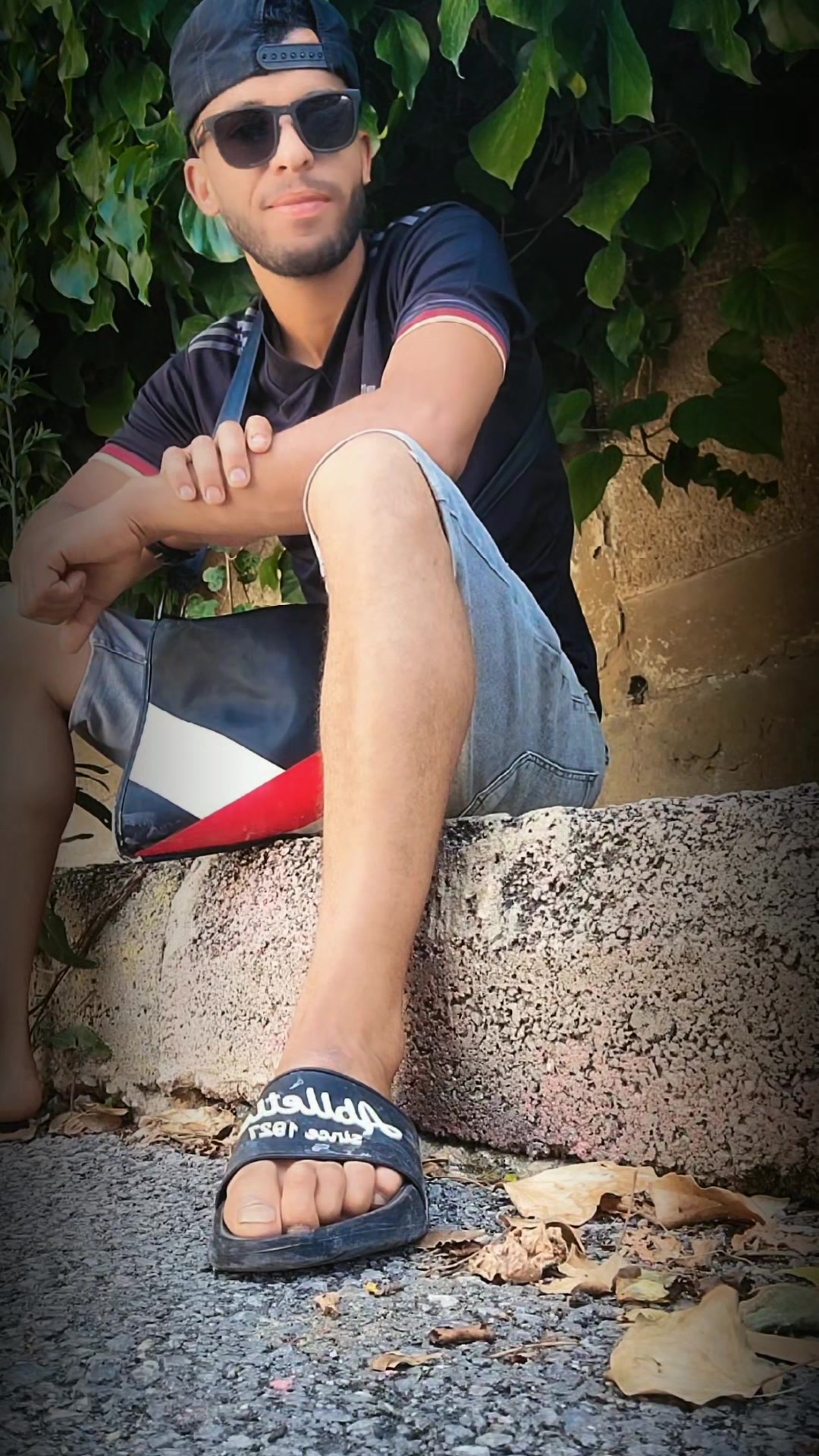 @oussamamilano439