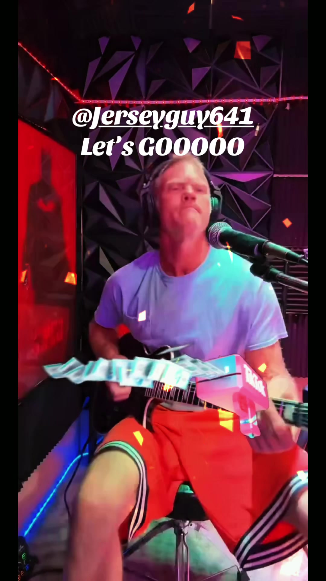 @CodyJamezLeftfield