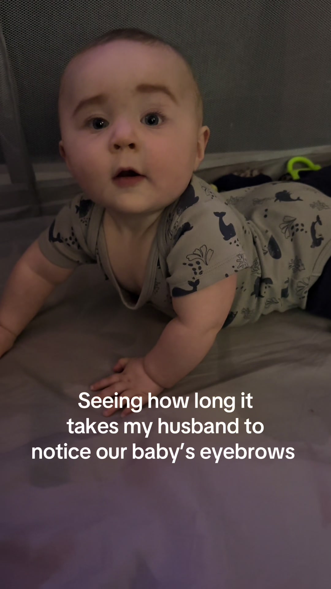 @SAM